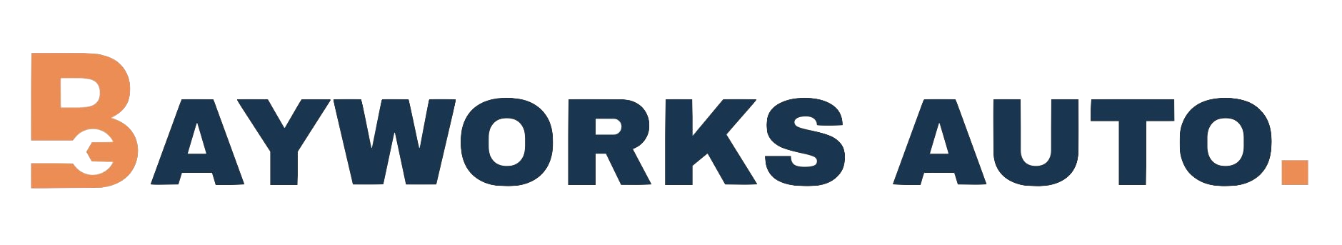 Bayworks Auto