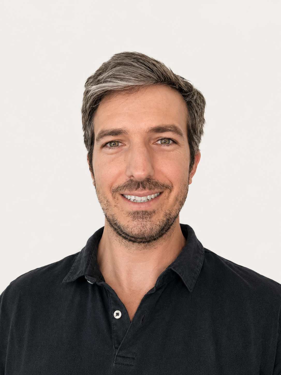 Jordi Vila Verdaguer