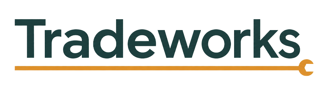 Tradeworks Services